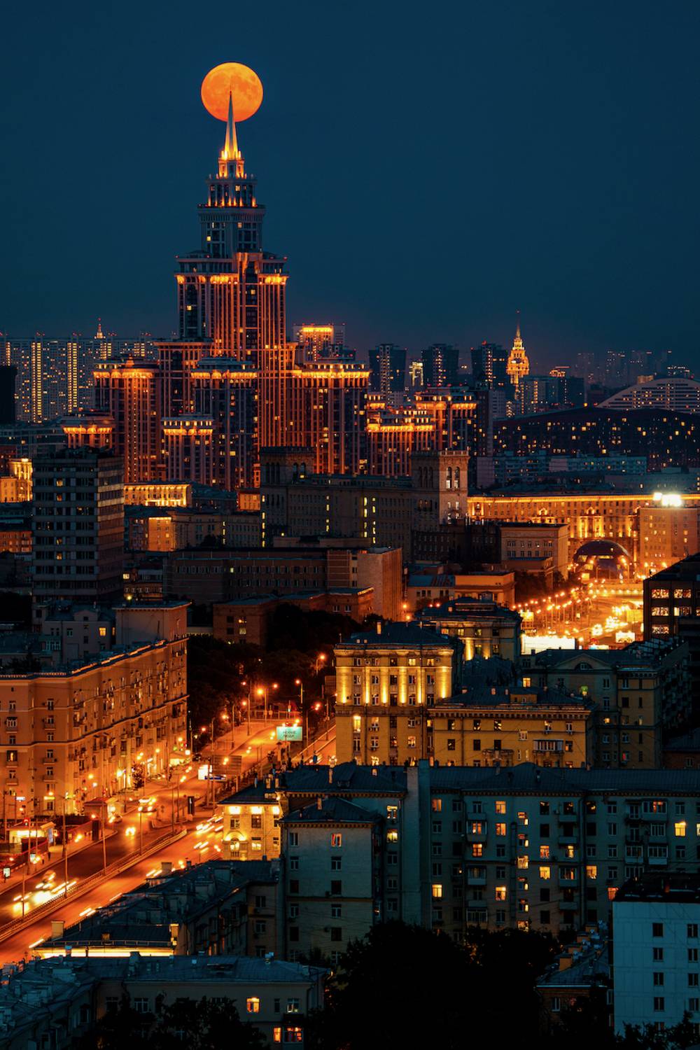 , Алексей Шевченко