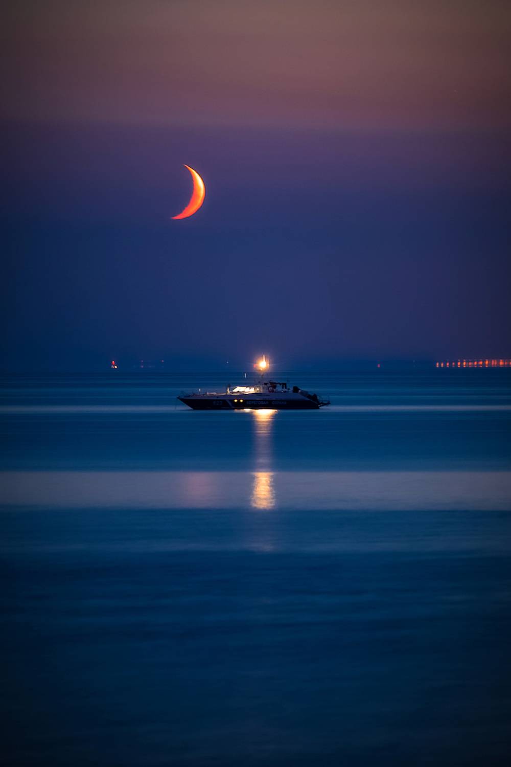 , Алексей Шевченко