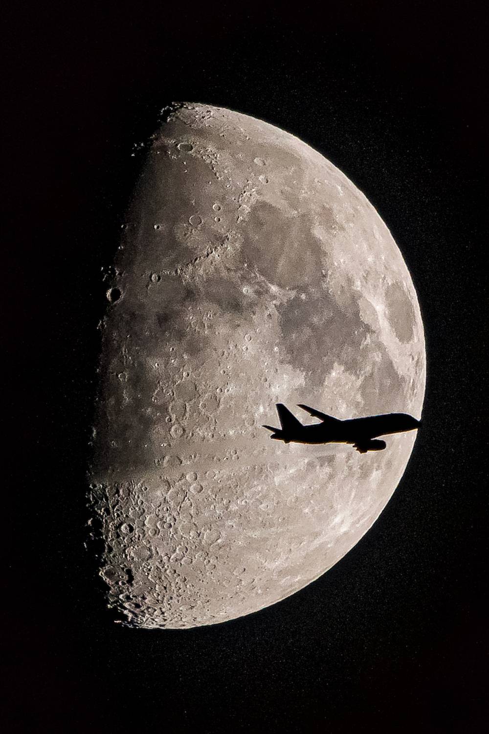 , Алексей Шевченко