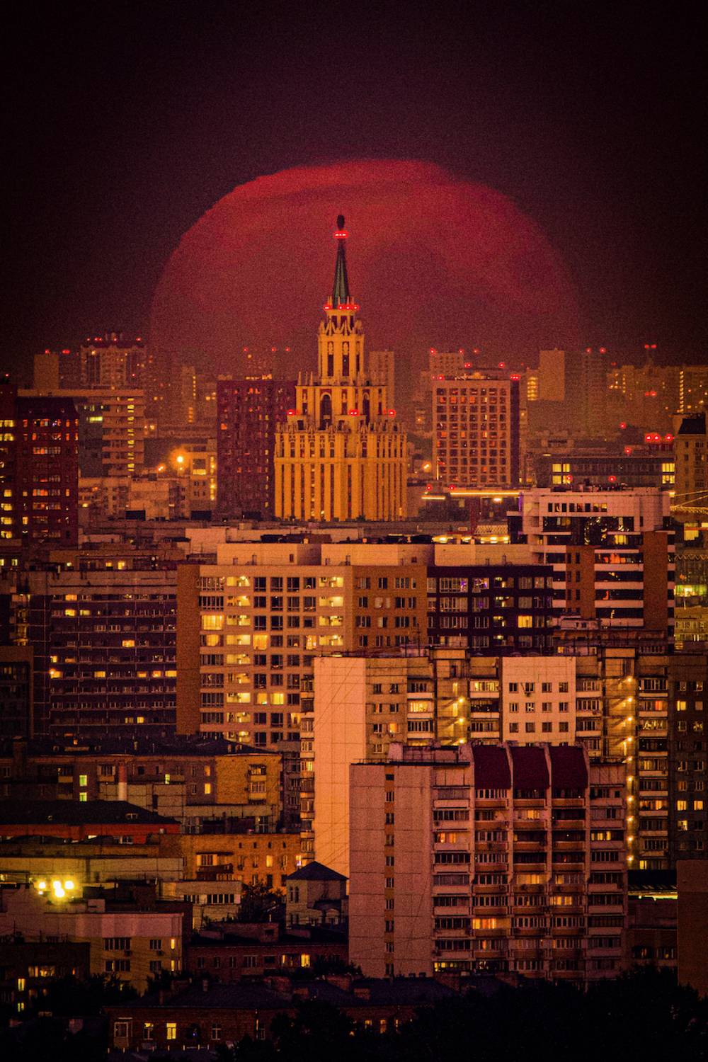 , Алексей Шевченко