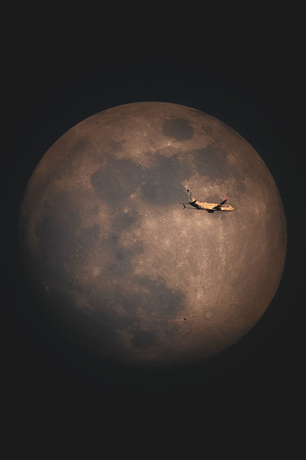 , Алексей Шевченко