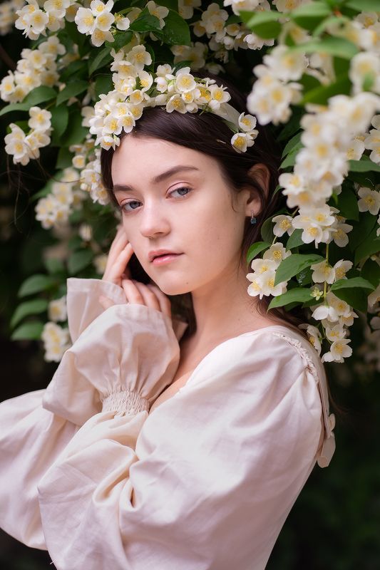 Настя фото превью