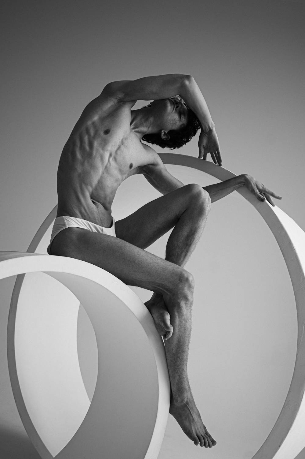 , Щеглова Марина