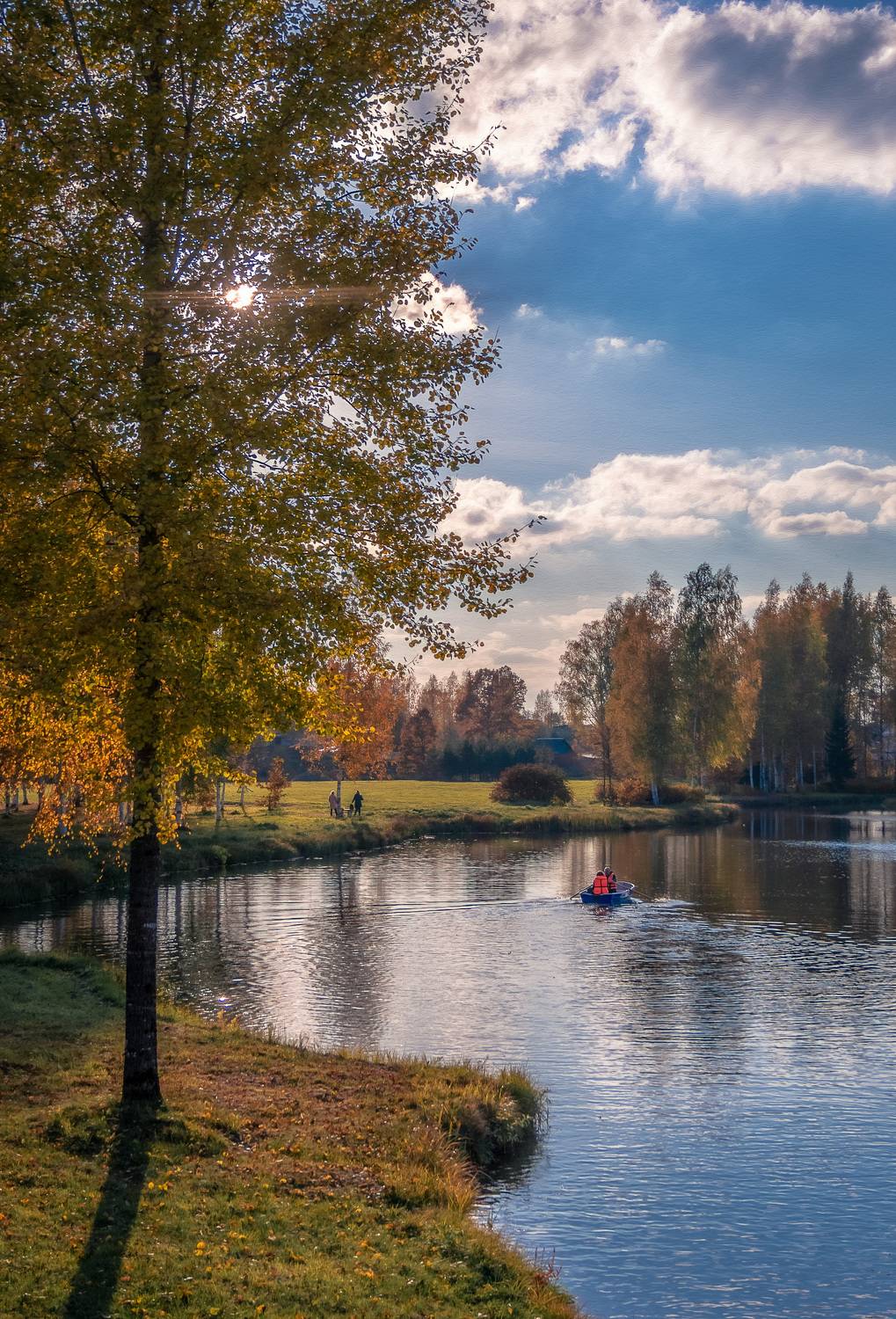 , Васильев Андрей