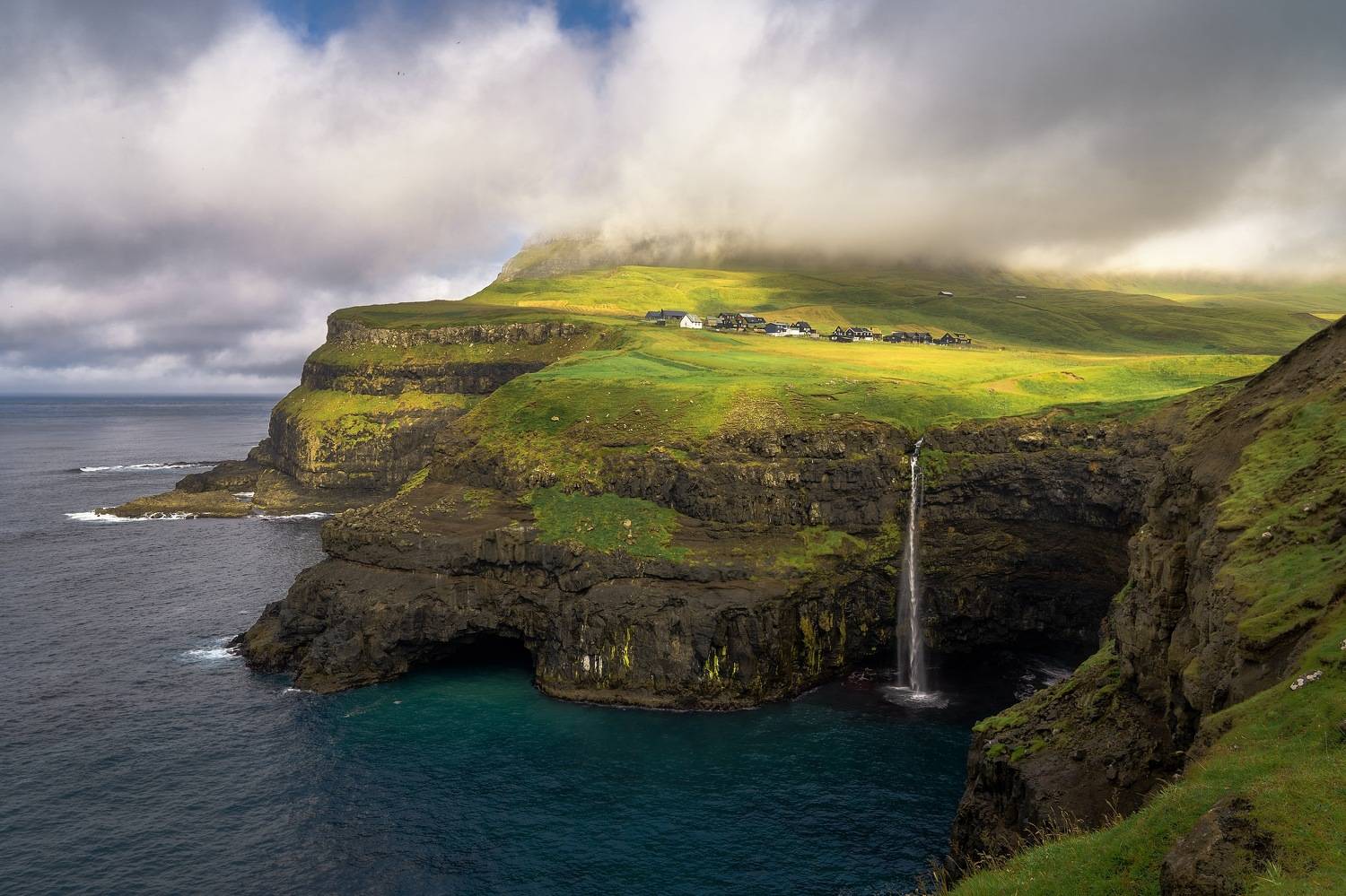 , Шимаковский Юрий