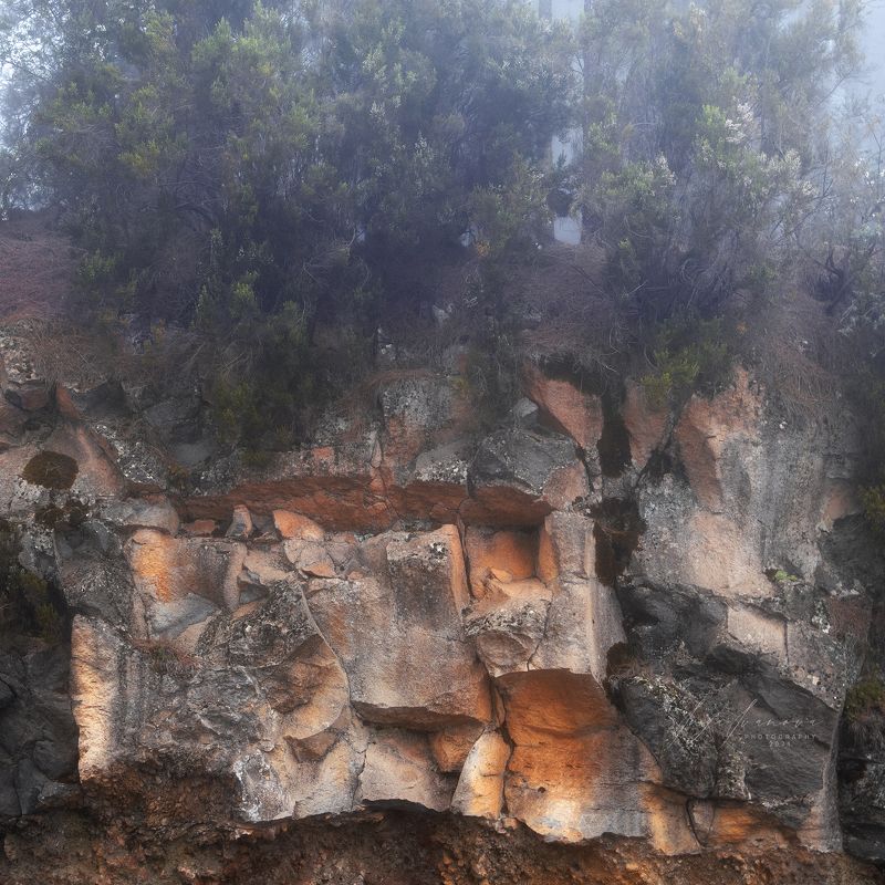 Teide, Canary Islands Tenerife фото превью