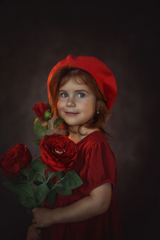 фото превью