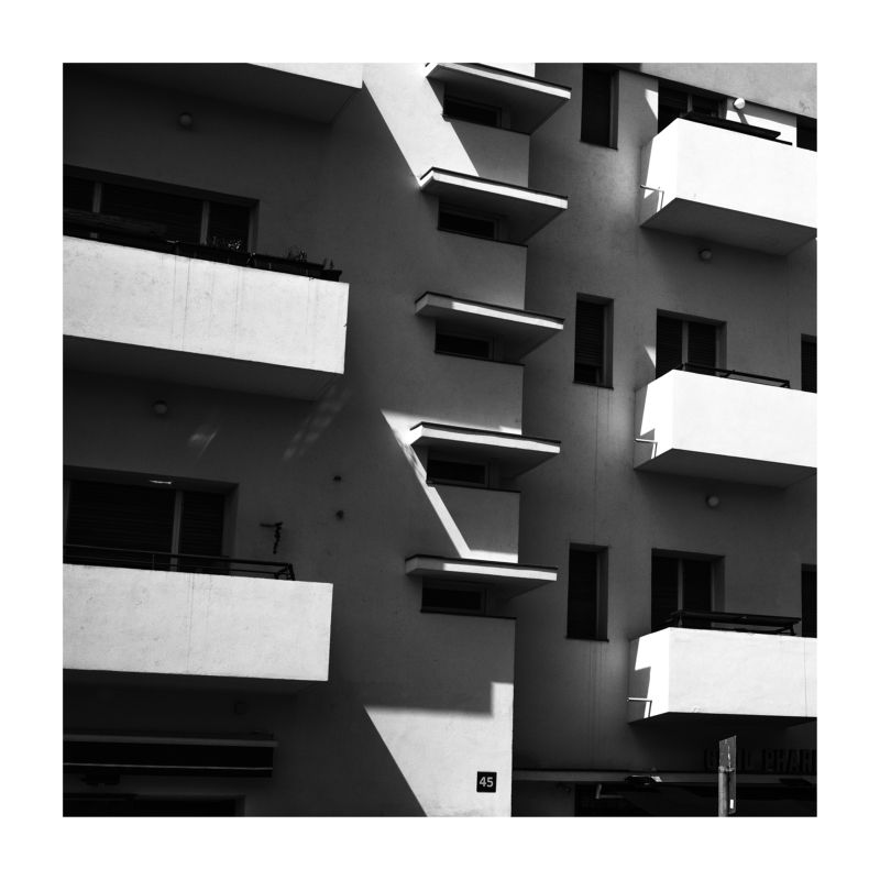 BauHaus фото превью