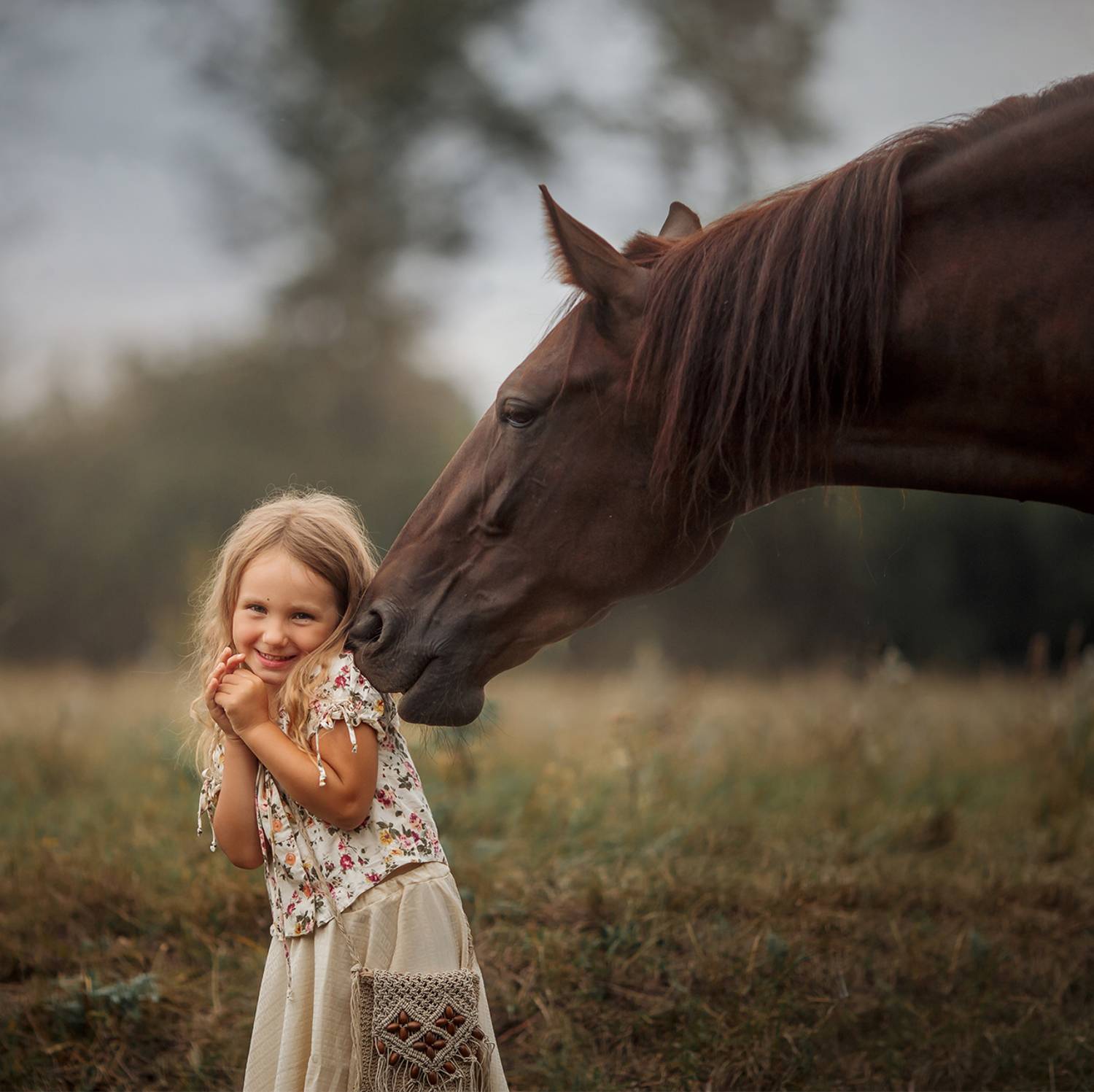 , Онучина Юлия