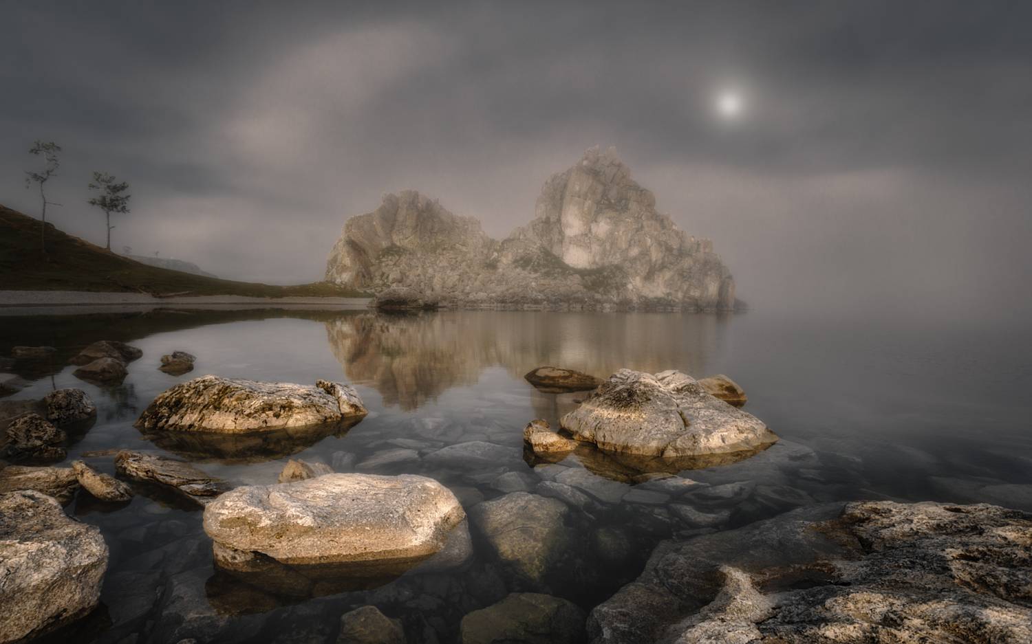 , Олег Дунаев