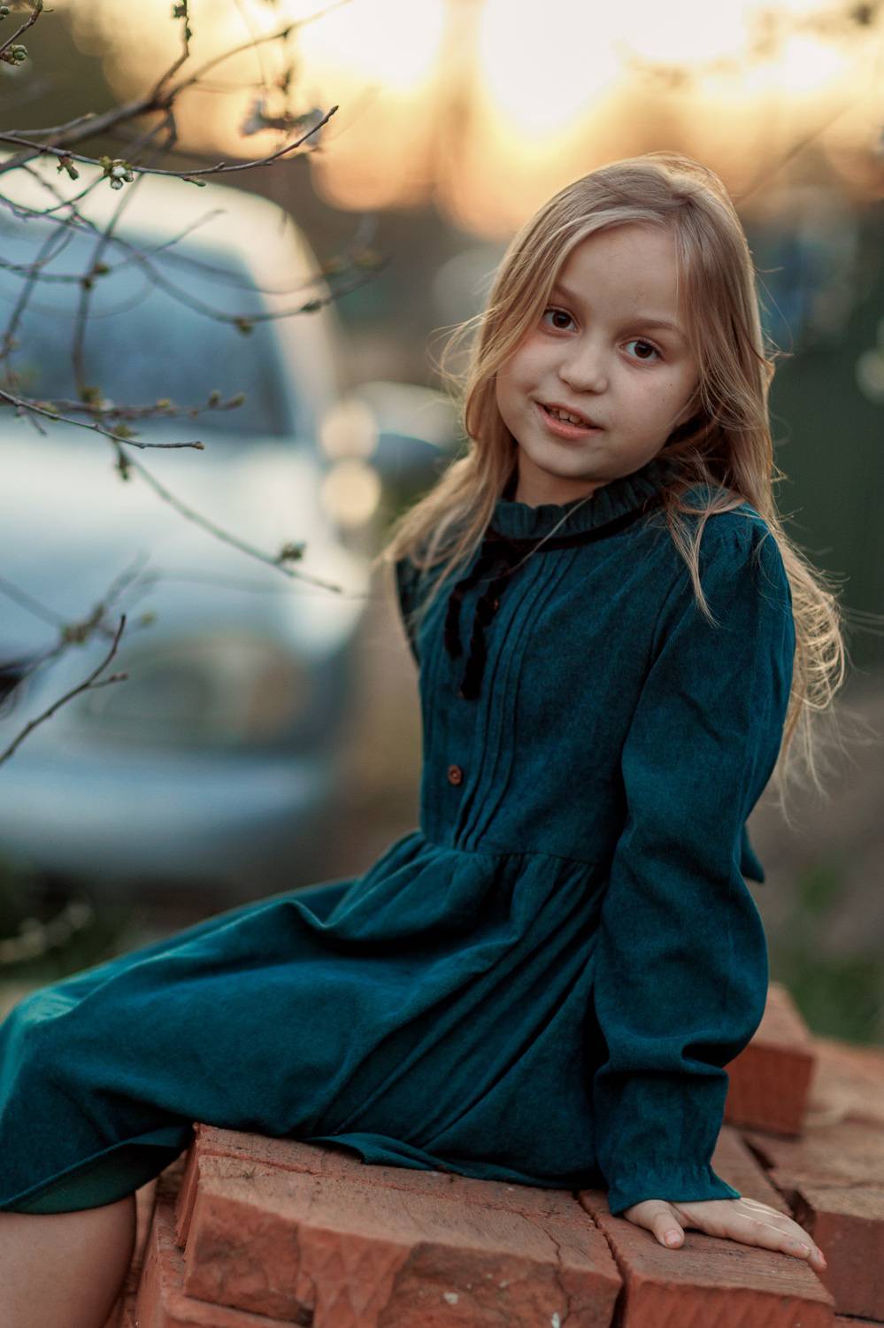 , Дуклер Алёна