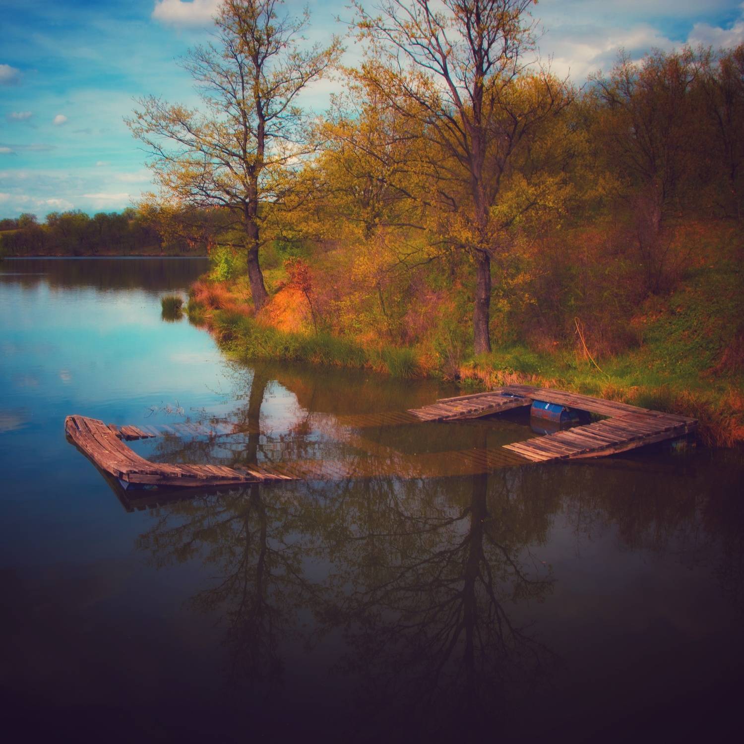 , Николов Андриян