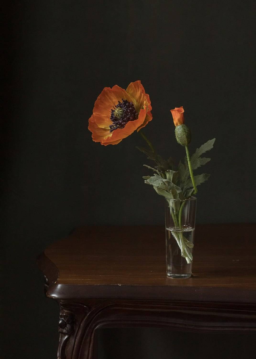 , Инна Бочарникова