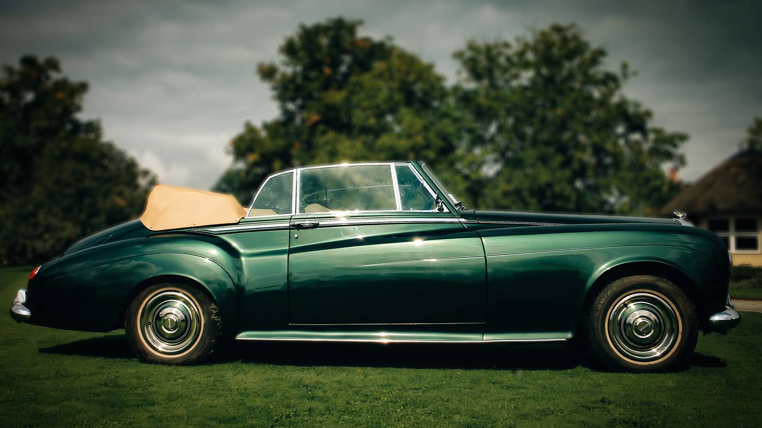 , Дьяченко Алёна