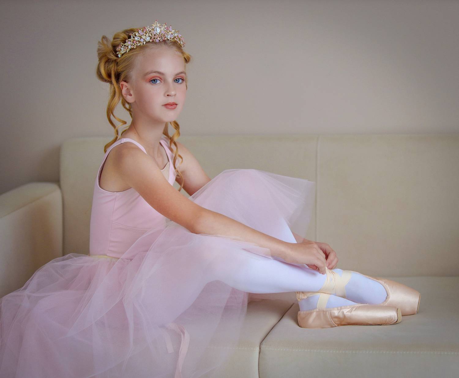 , Константин Буркин