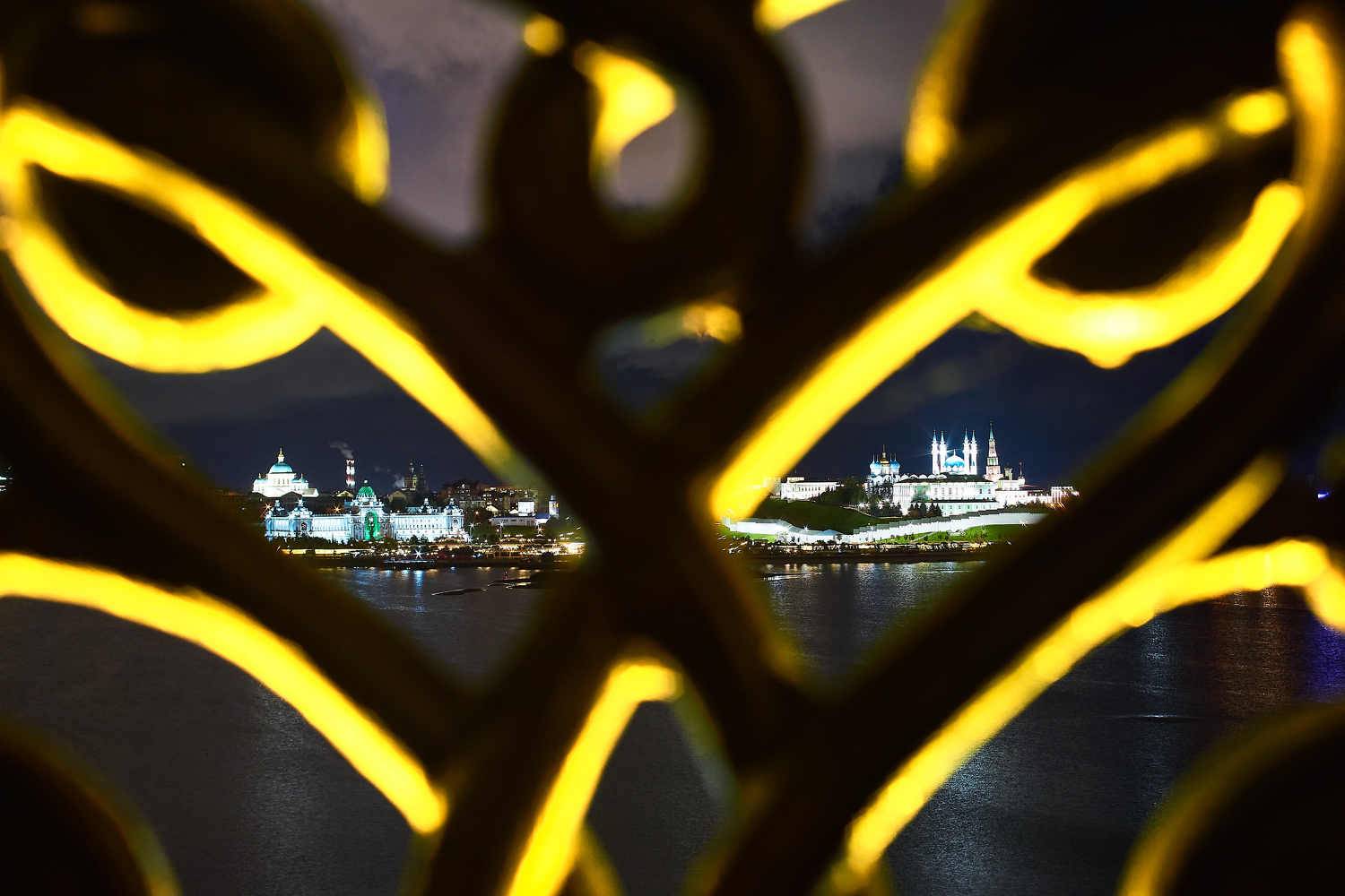 , Павел Сторчилов