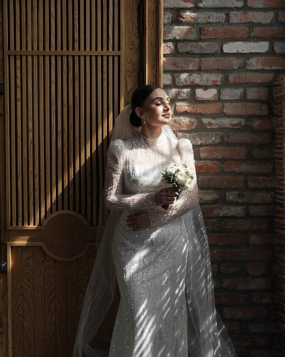 , Табуев Батраз