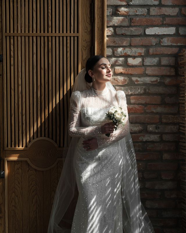 Alla фото превью
