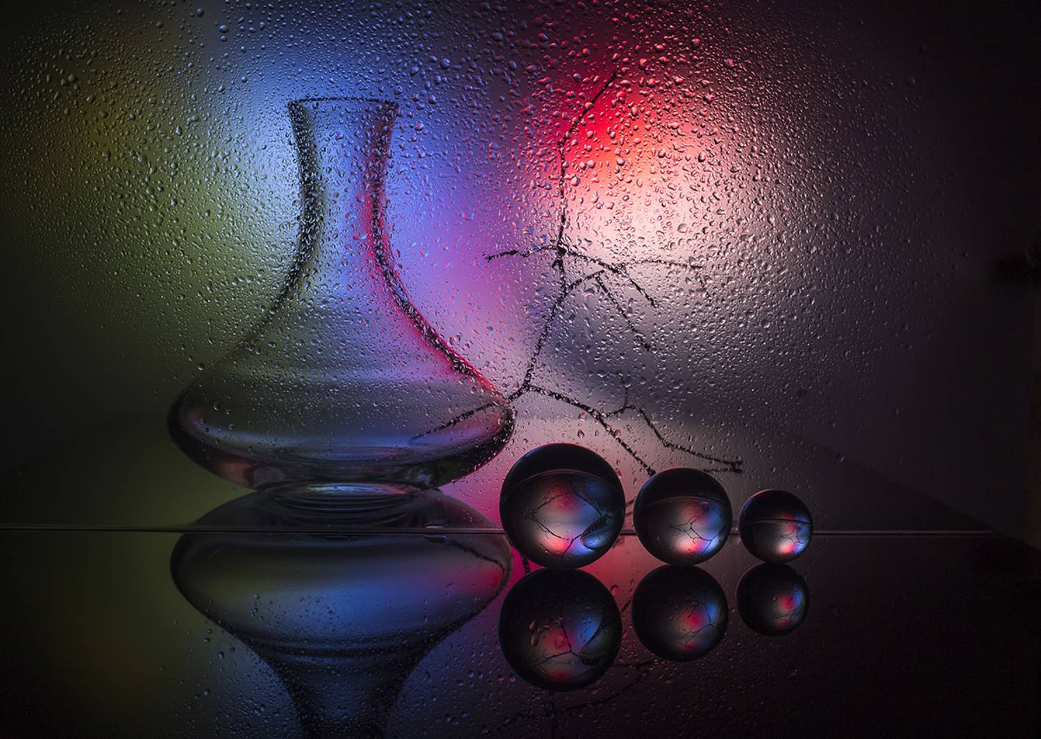 , Евгений Попов