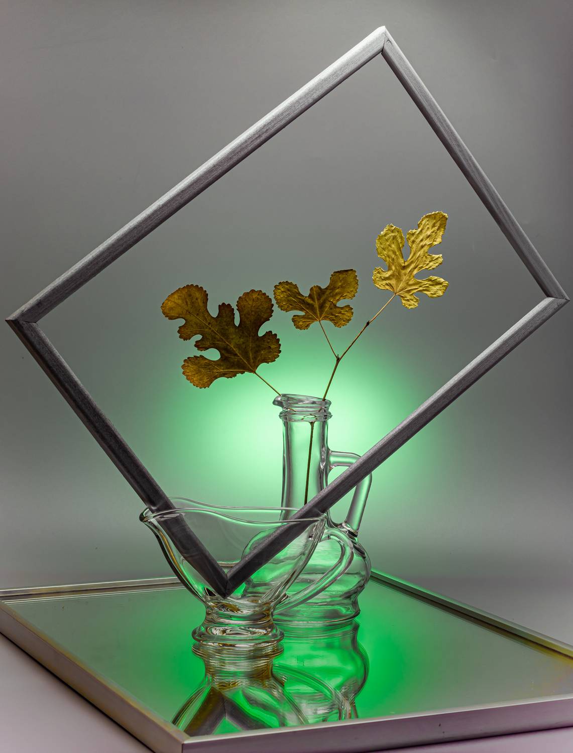 , Лапин Сергей