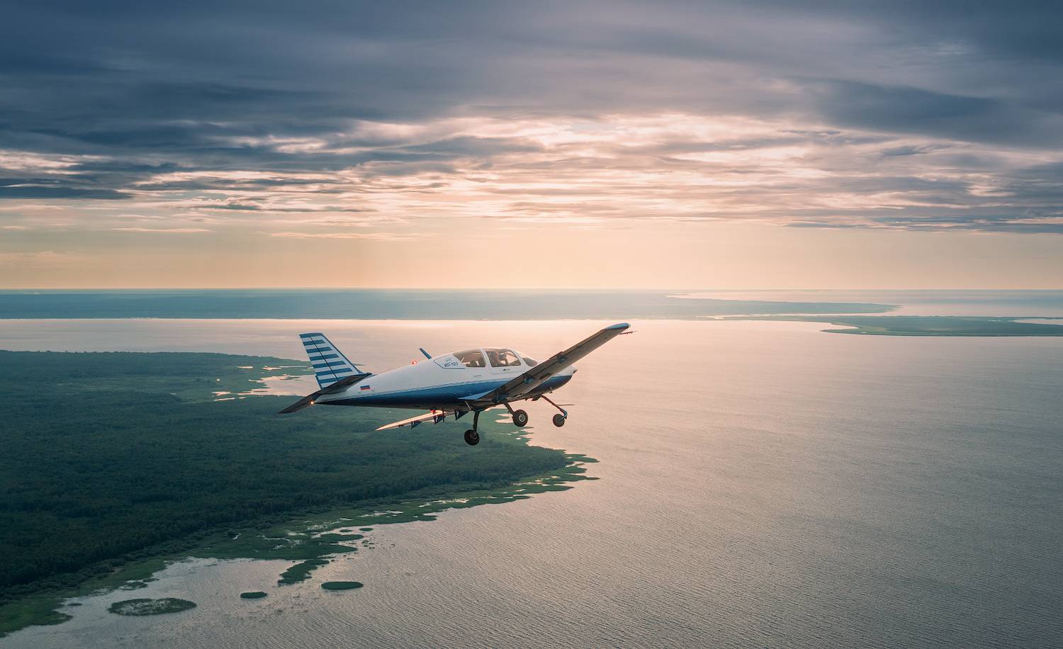 , Алексей Лобанов