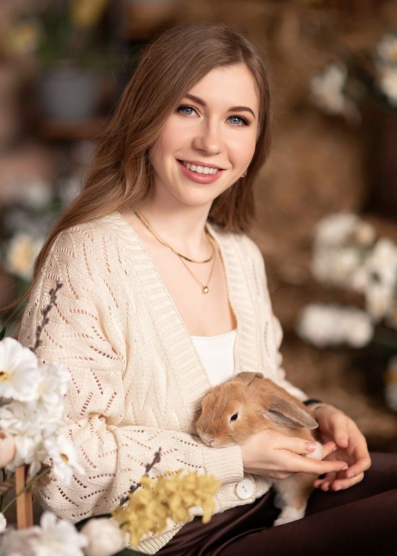 Лера фото превью
