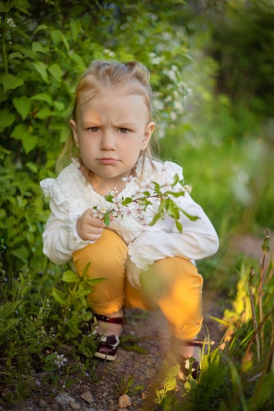 Настроение фото превью
