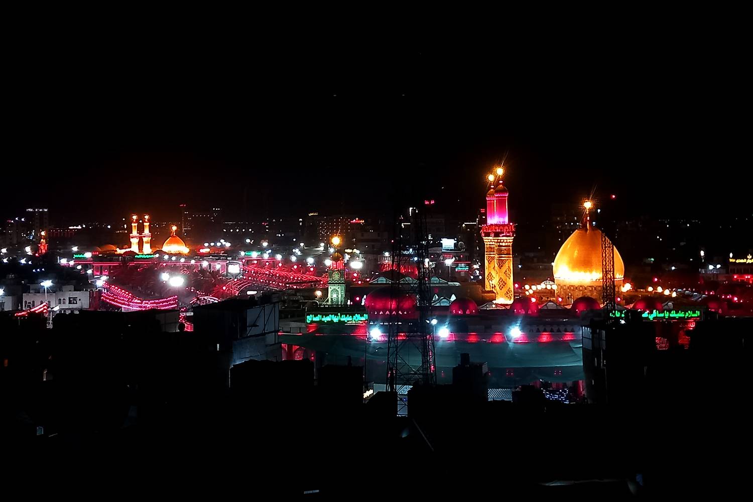 , mahdi karimi souderjani