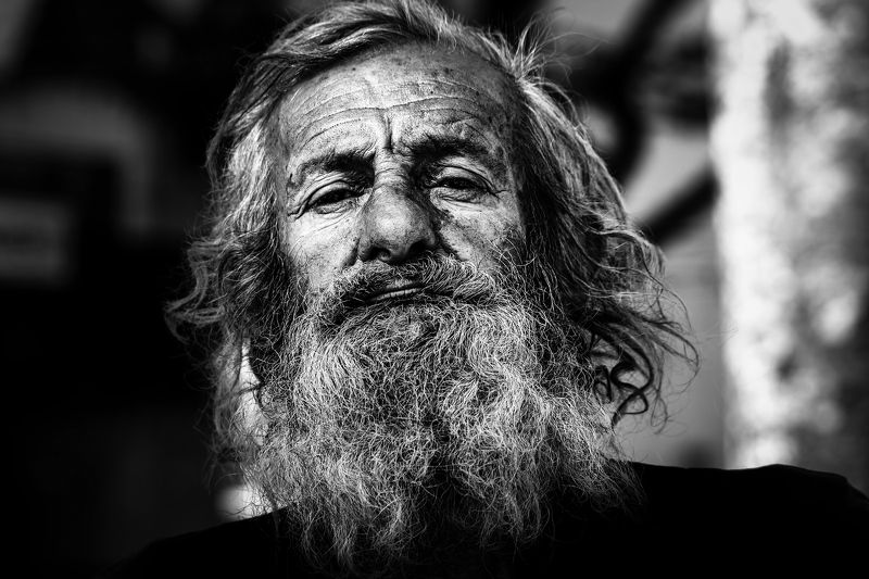 Roberto фото превью