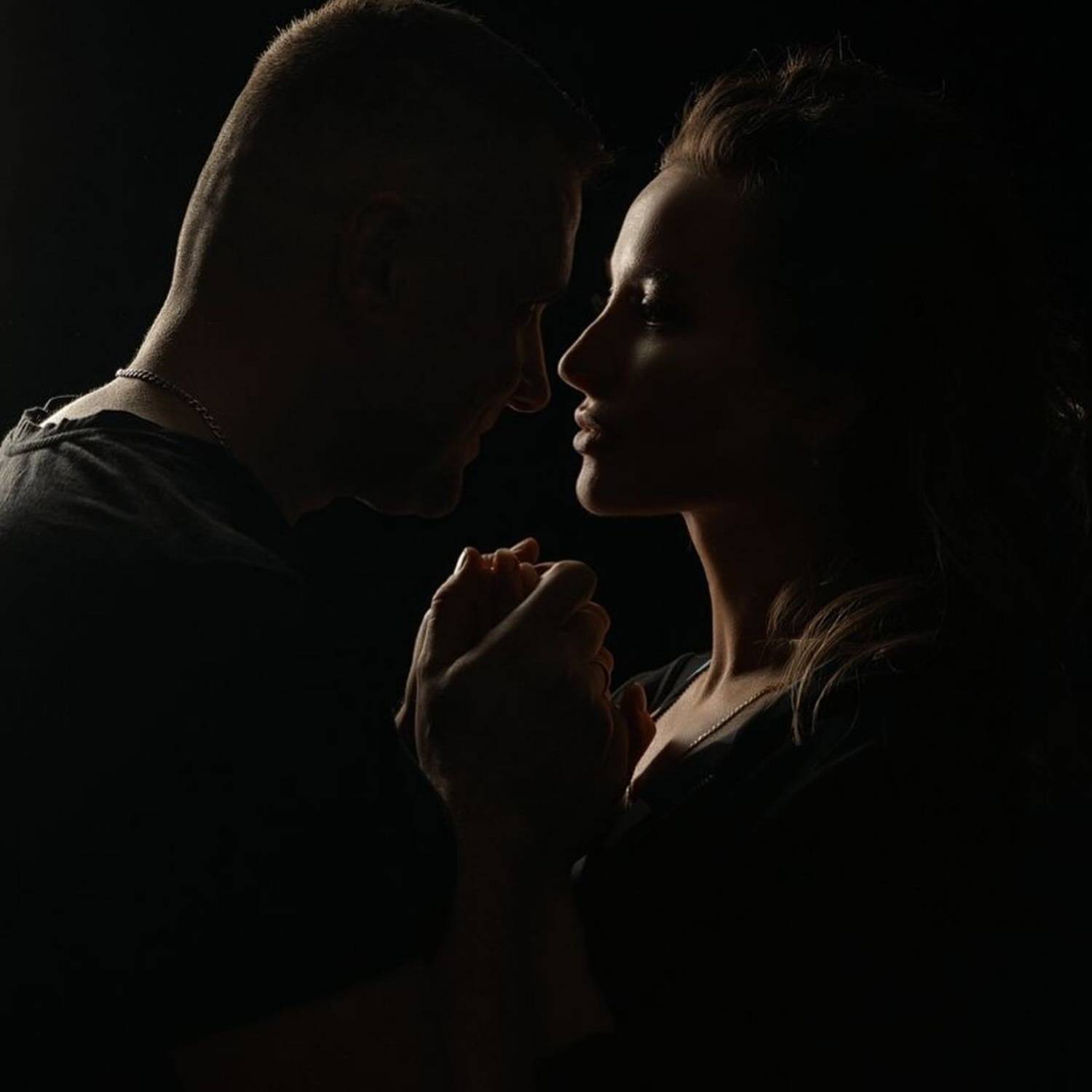 , Анастасия Тордуа