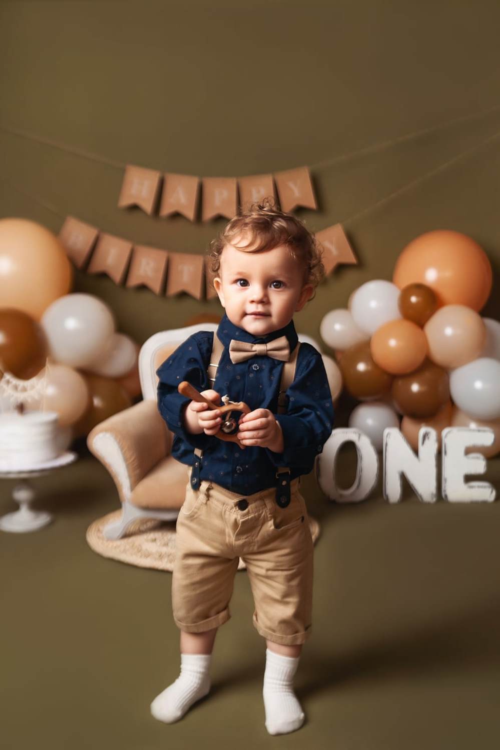 , Ману Фалько