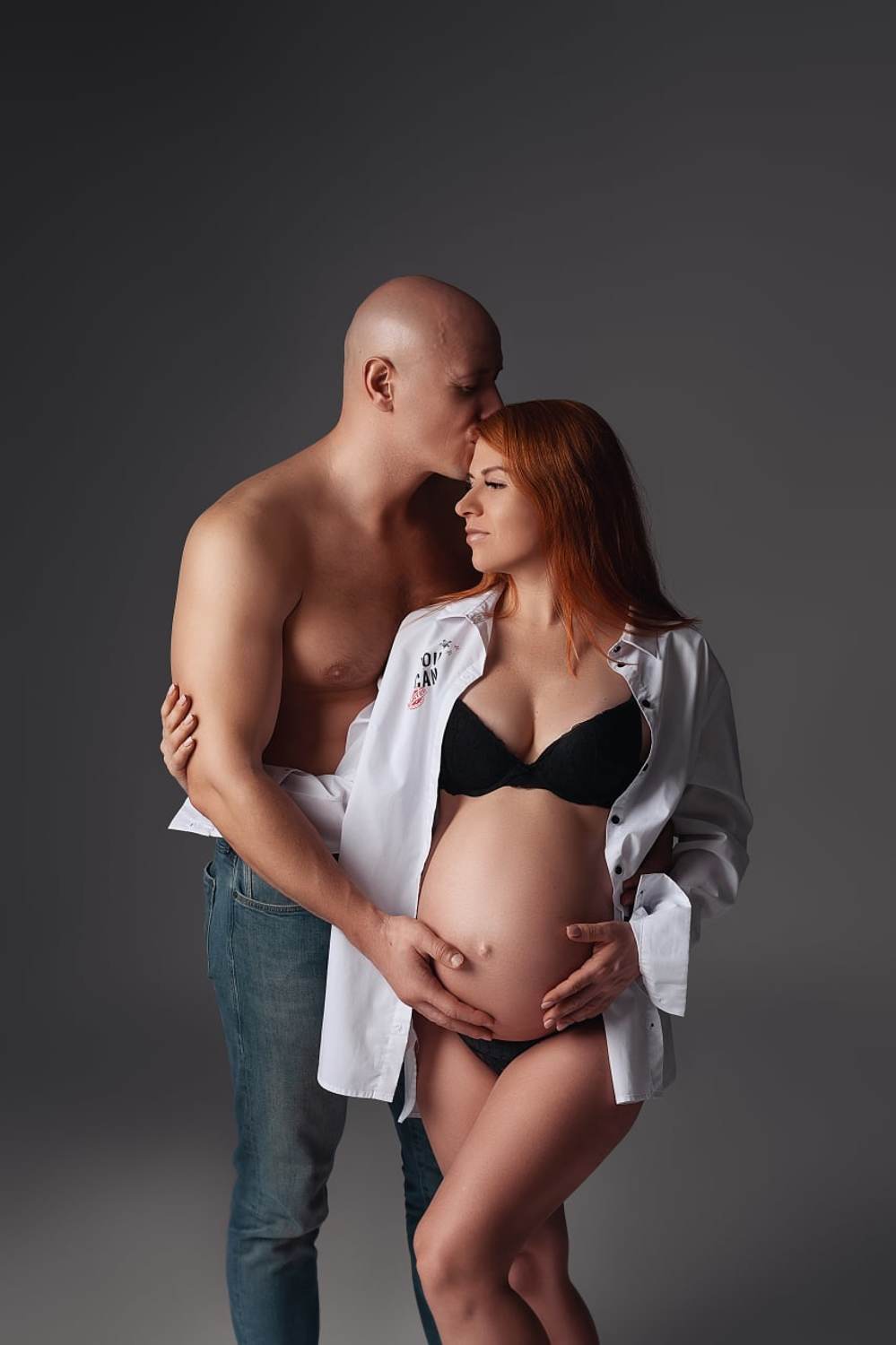 , Ману Фалько