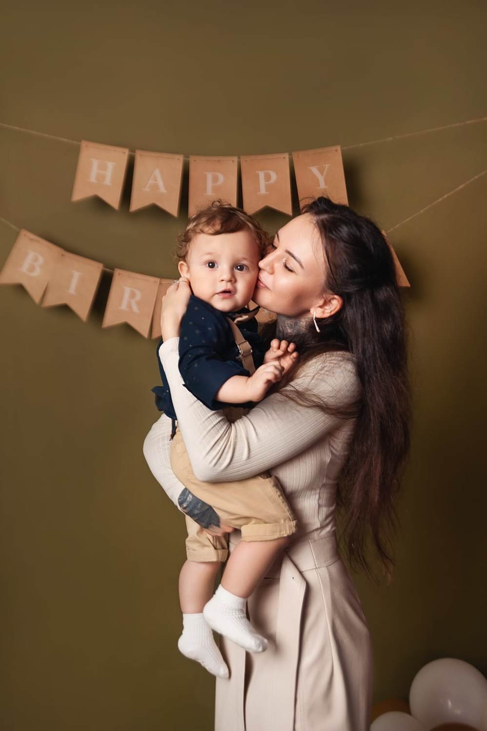 , Ману Фалько