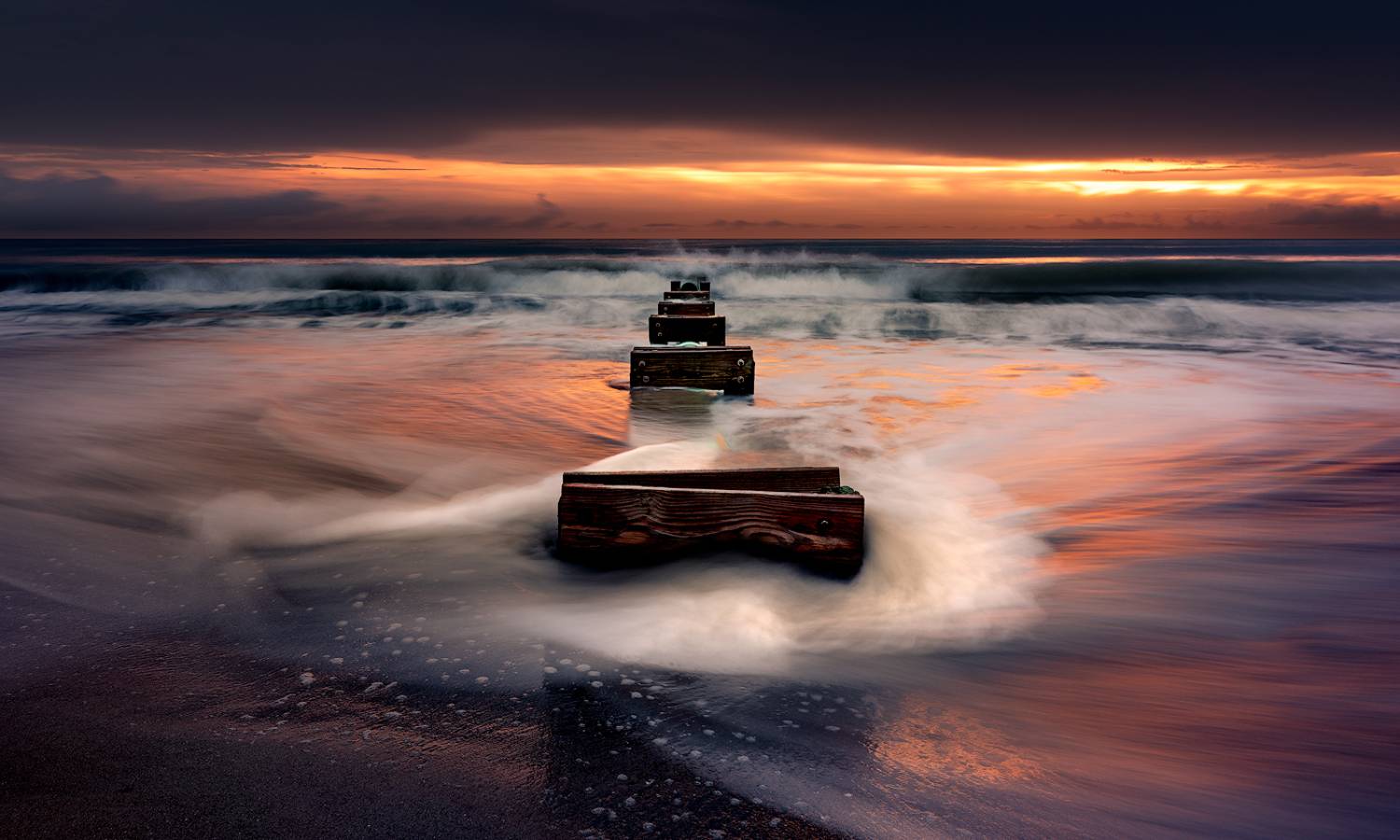 , Alexandru Popovski