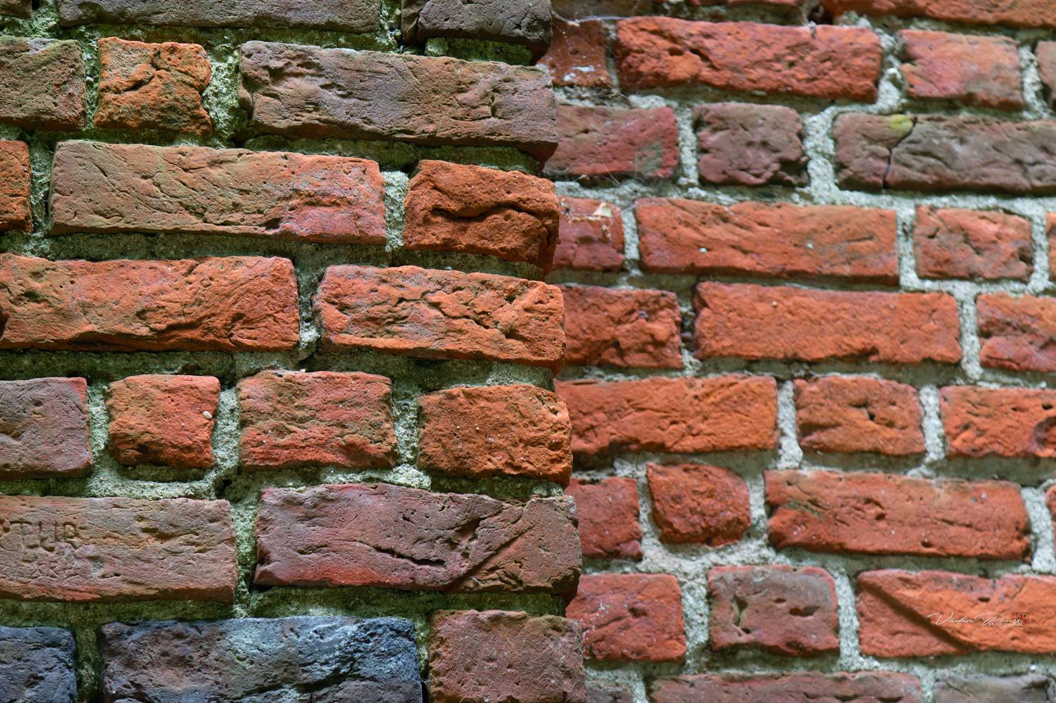 кирпич, строительство, Восточная Пруссия, немецкий, старинный, уникальный, фотография, замок, крепость, Свирин Вадим, brick, construction, East Prussia, German, ancient, unique, photography, castle, fortress, Vadim Svirin, Vadim Svirin