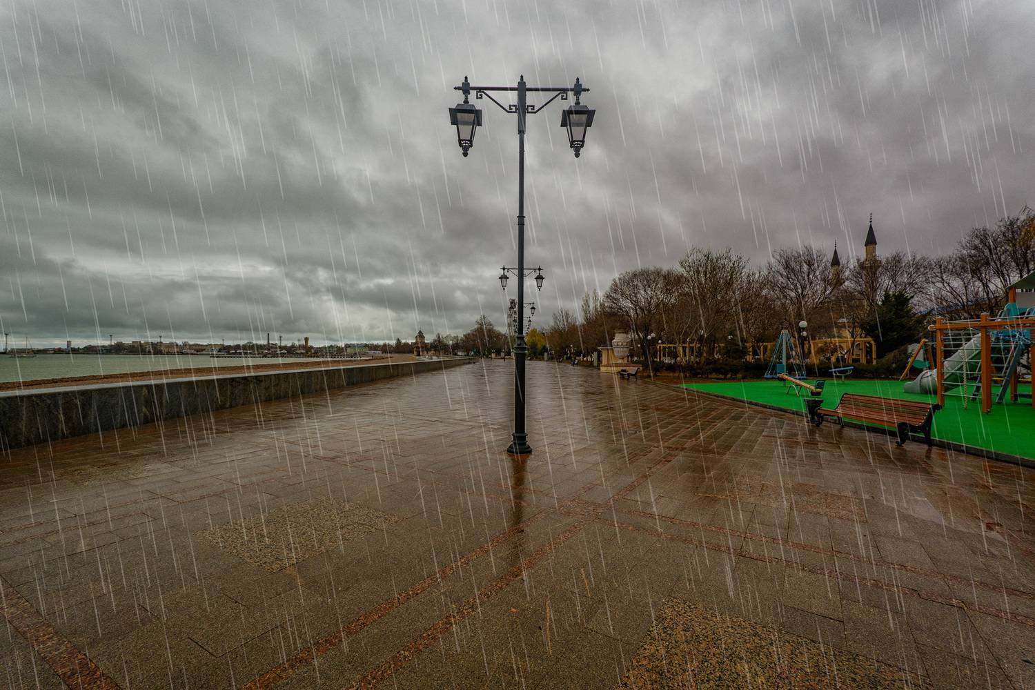 , Владимир Гамаюнов