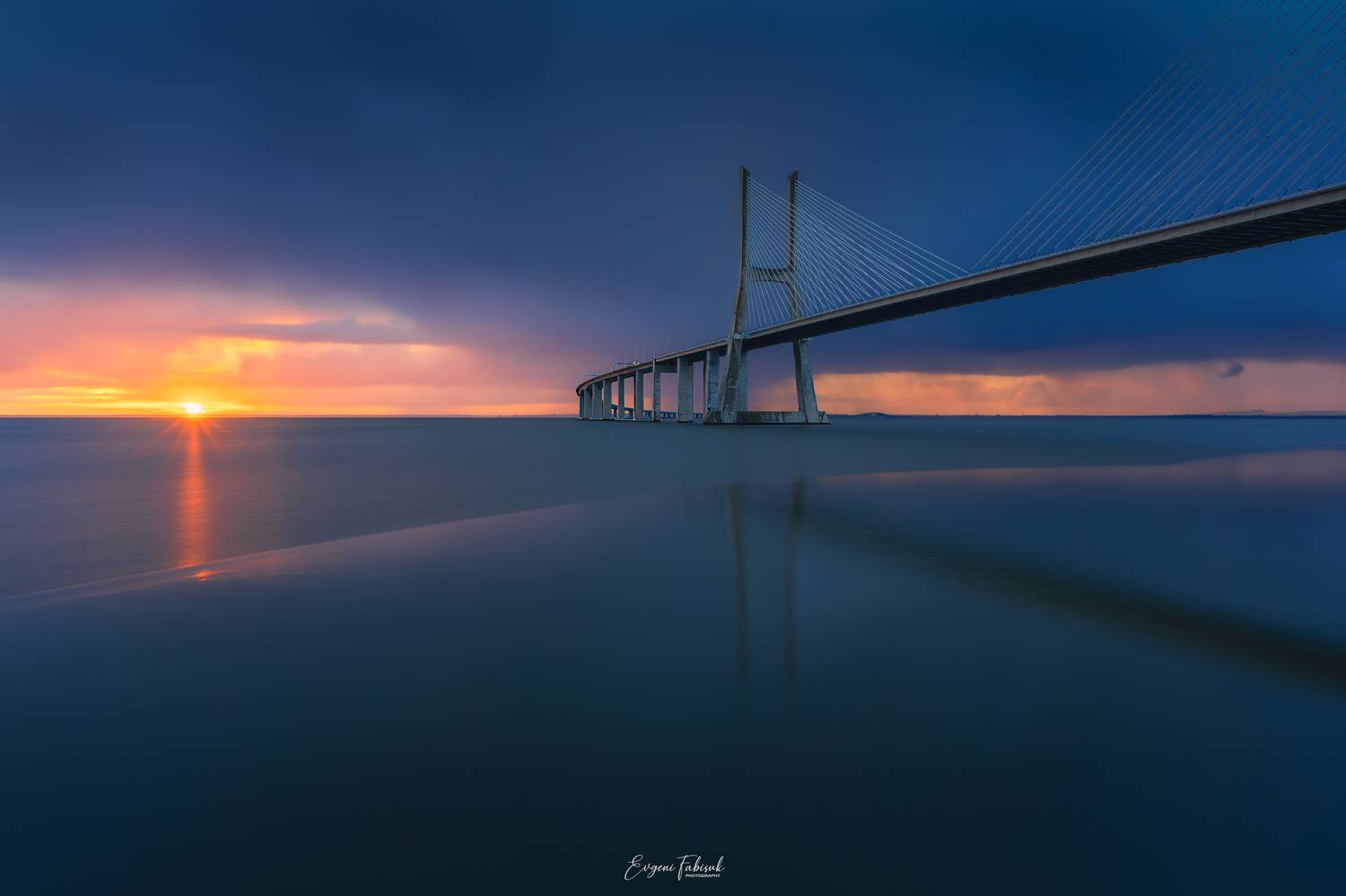 , Evgeni Fabis