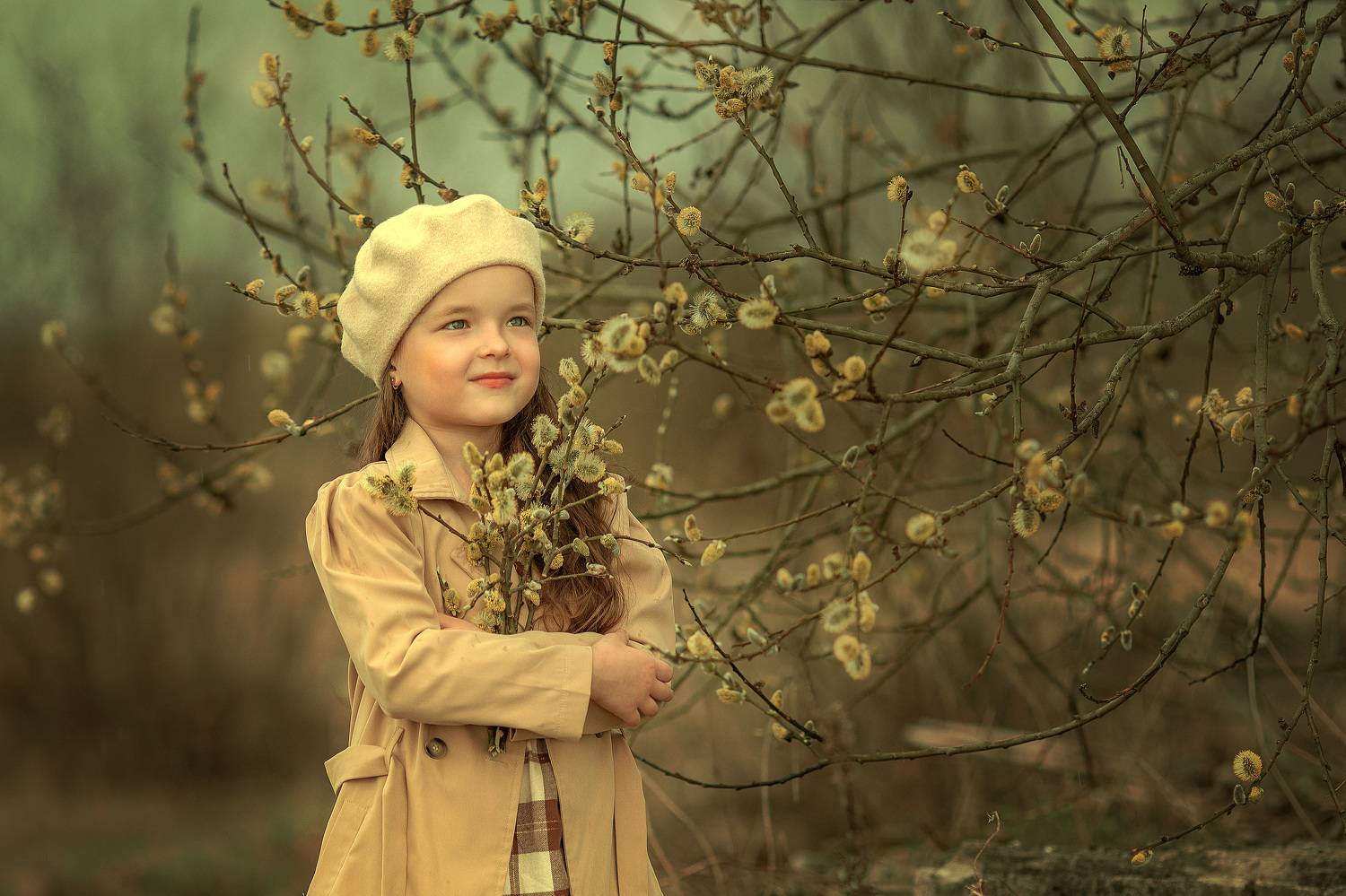 , Ирина Ларина