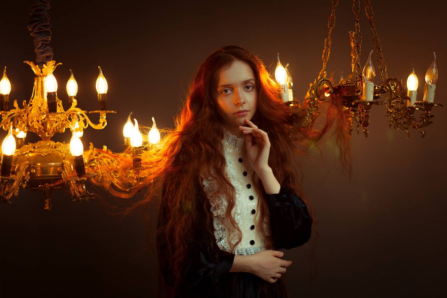 , Денис Котов