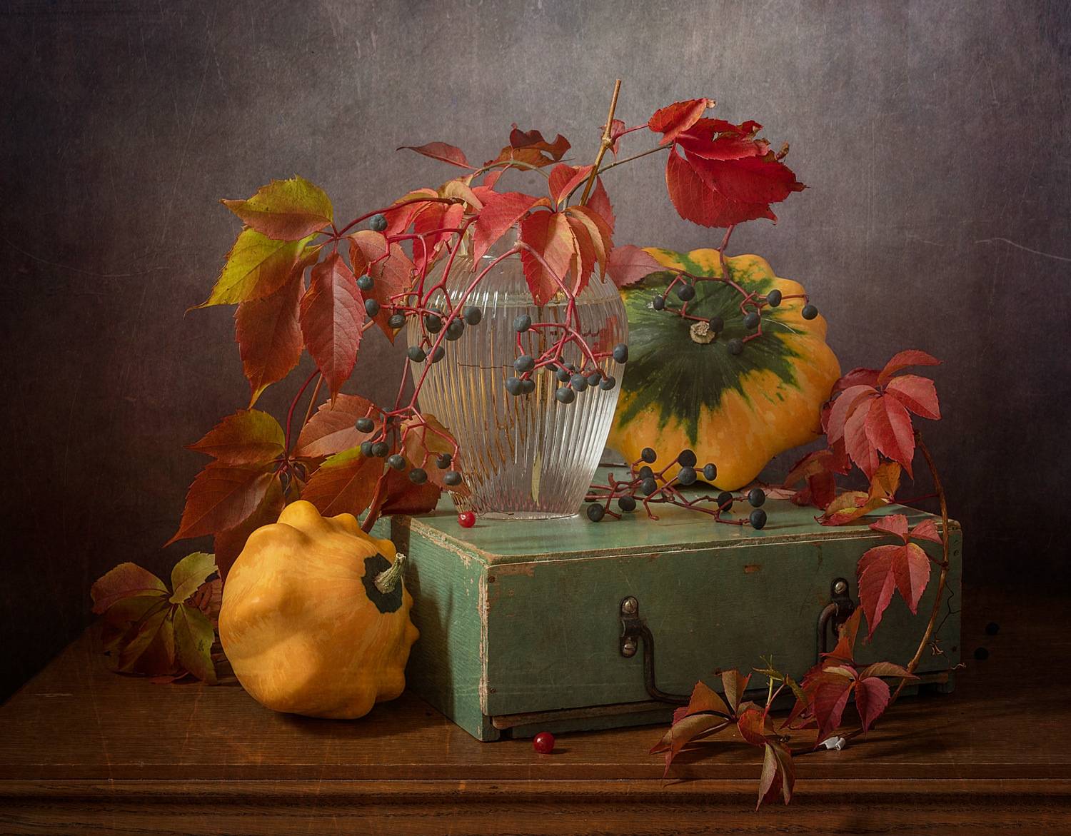 , Рюмина Ляля