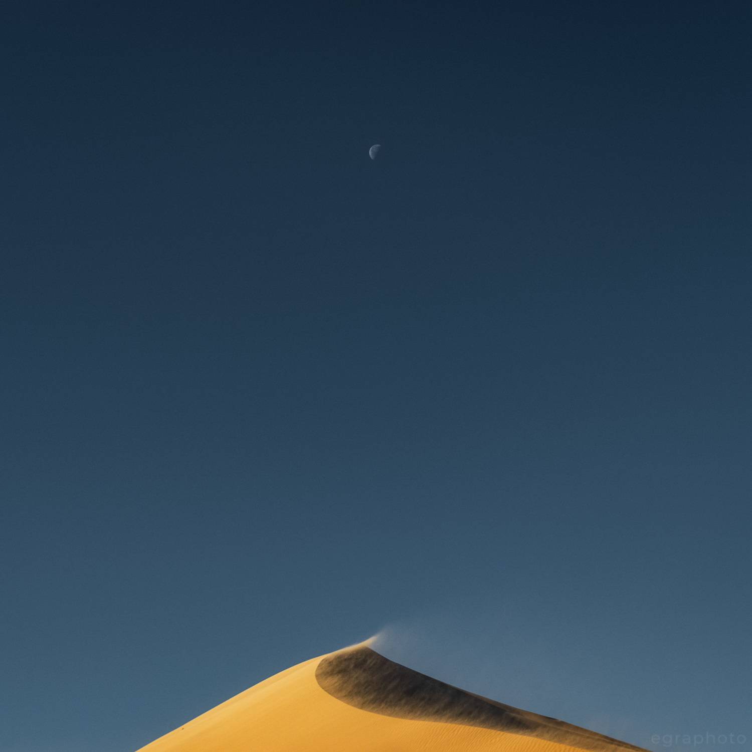 казахстан, поющий бархан, алтын-эмель, Рябенький Александр