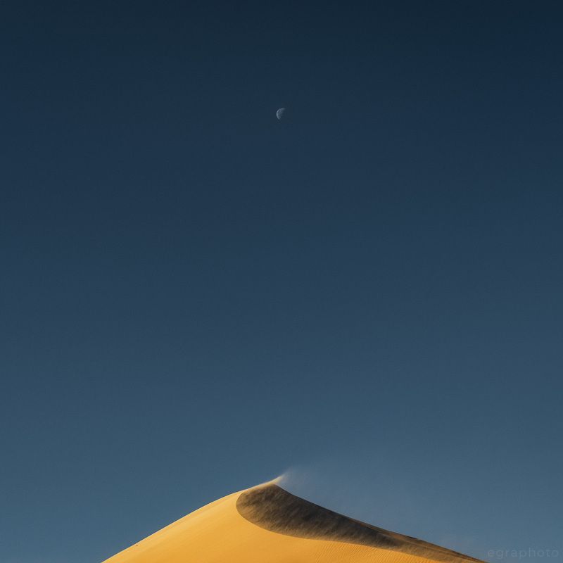 казахстан, поющий бархан, алтын-эмель Поющий Бархан II фото превью