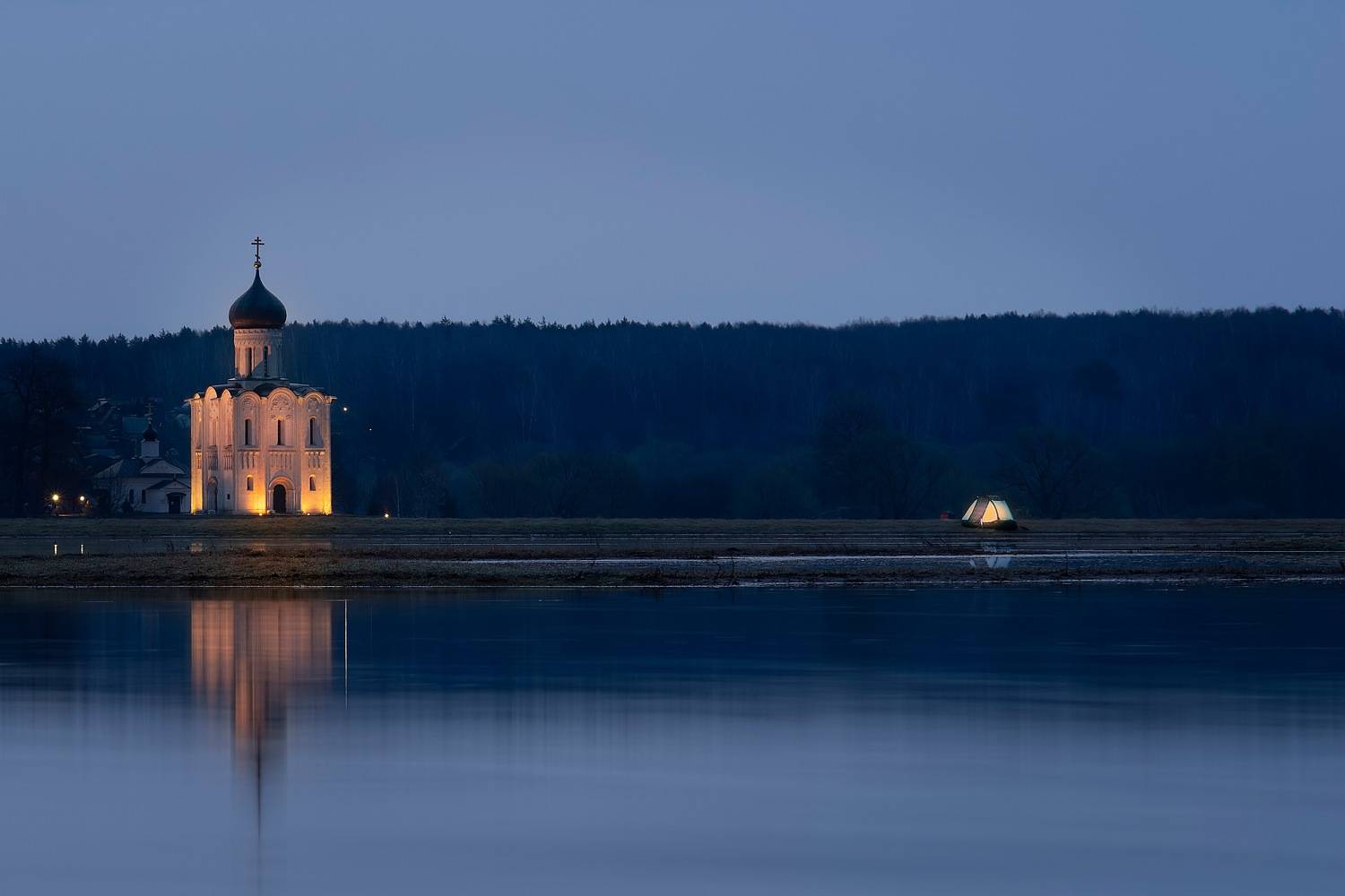 , Ширгин Сергей