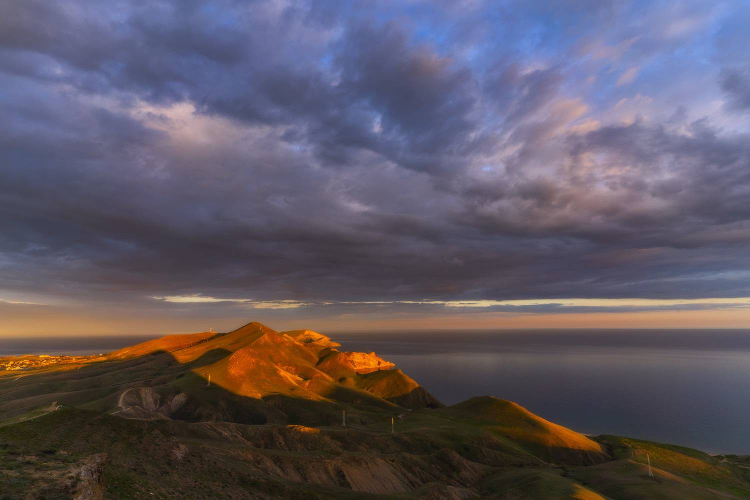 , Юлия Мальцева