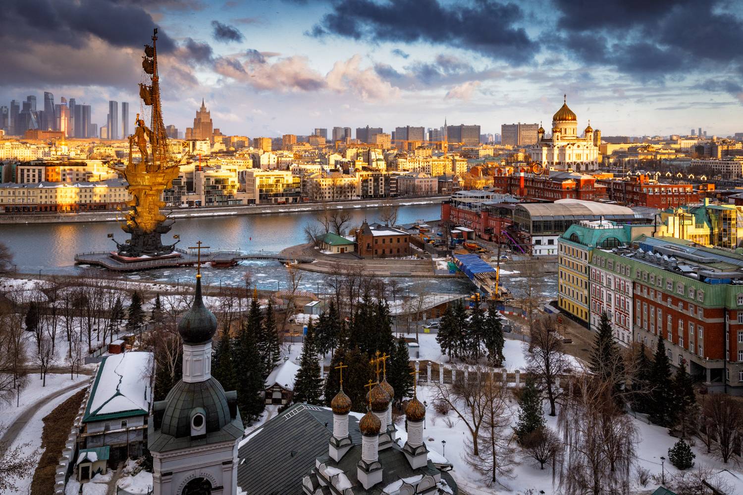 , Евгений Кужилев