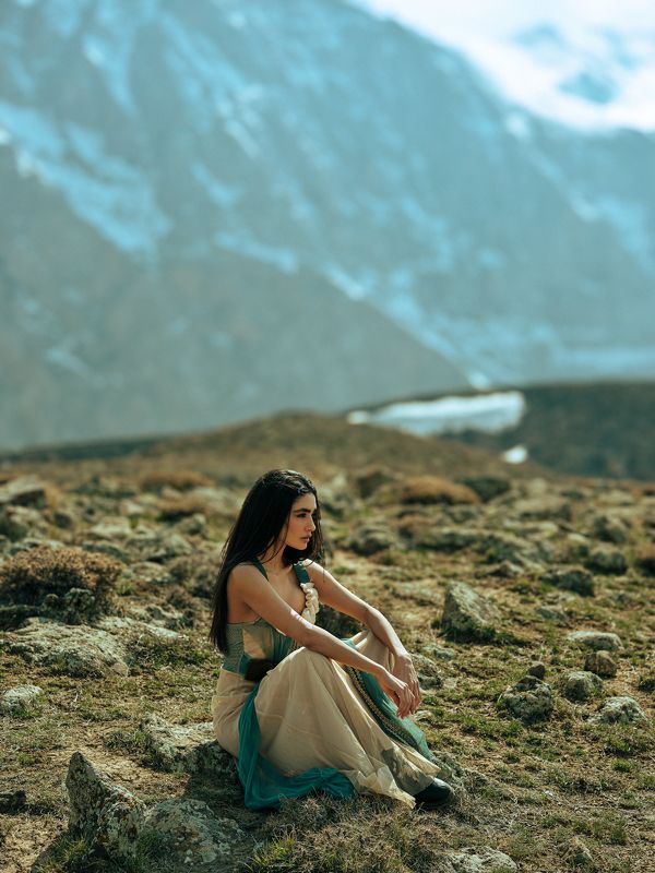 roxi фото превью