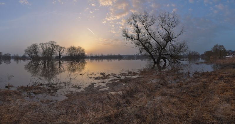 ... фото превью
