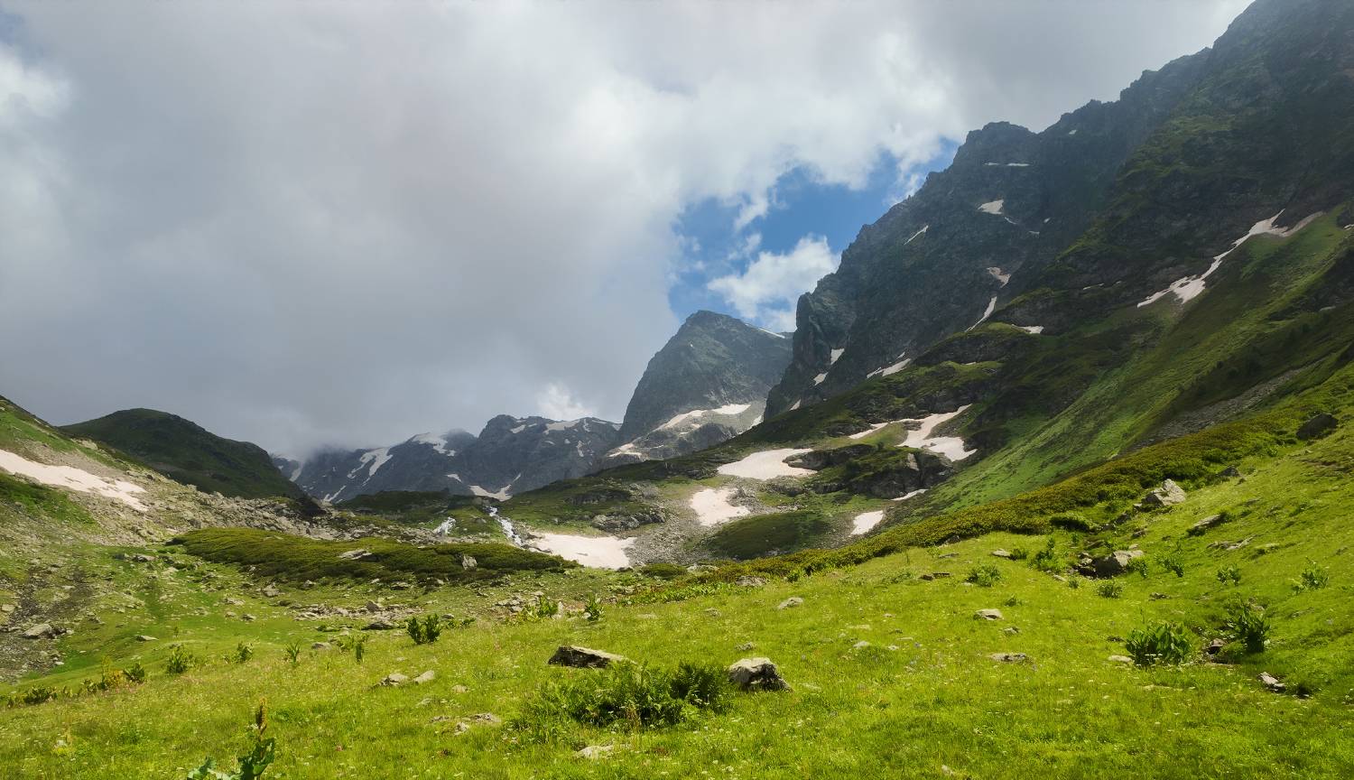 , Лысенко Сергей