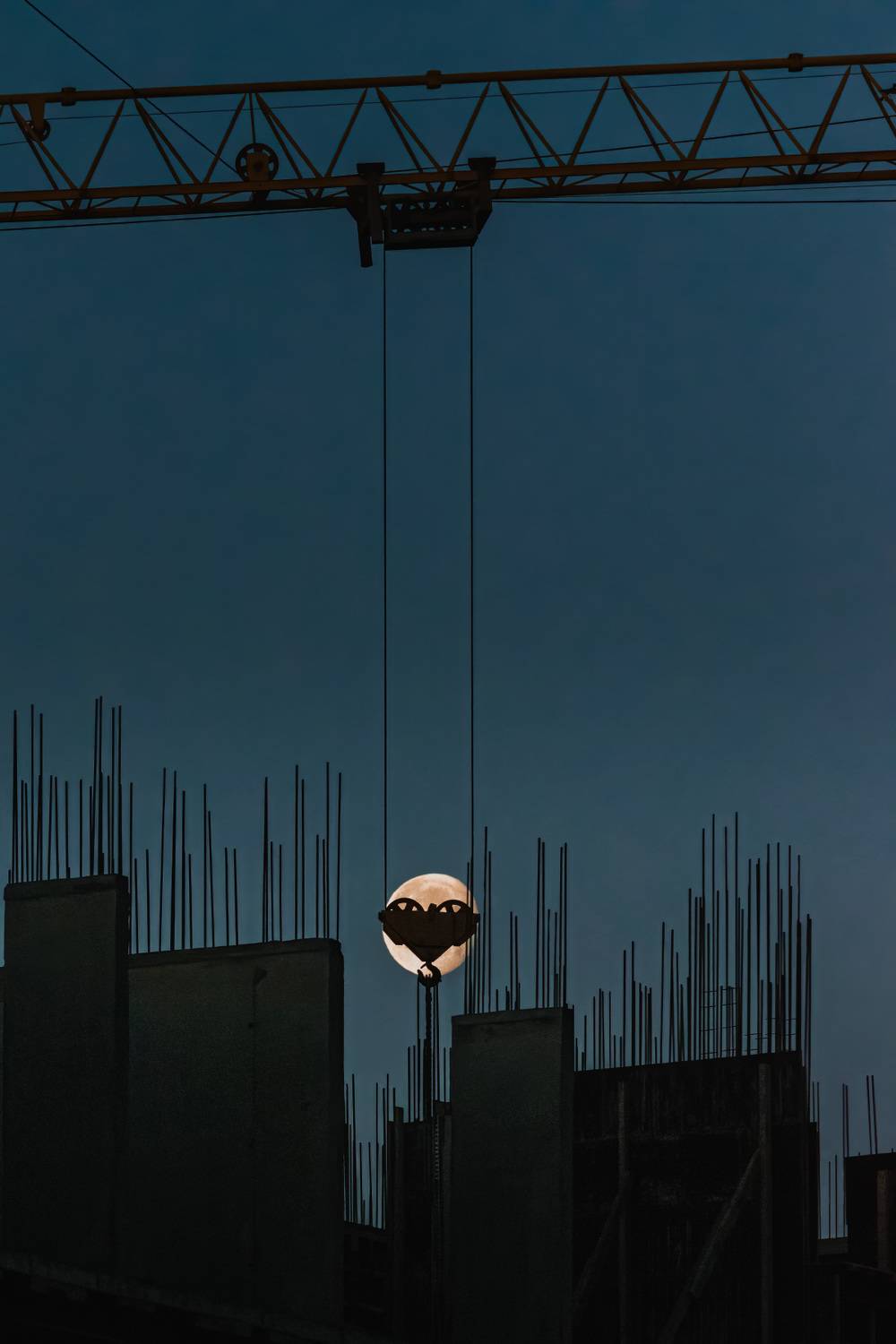 , Алиева Татьяна