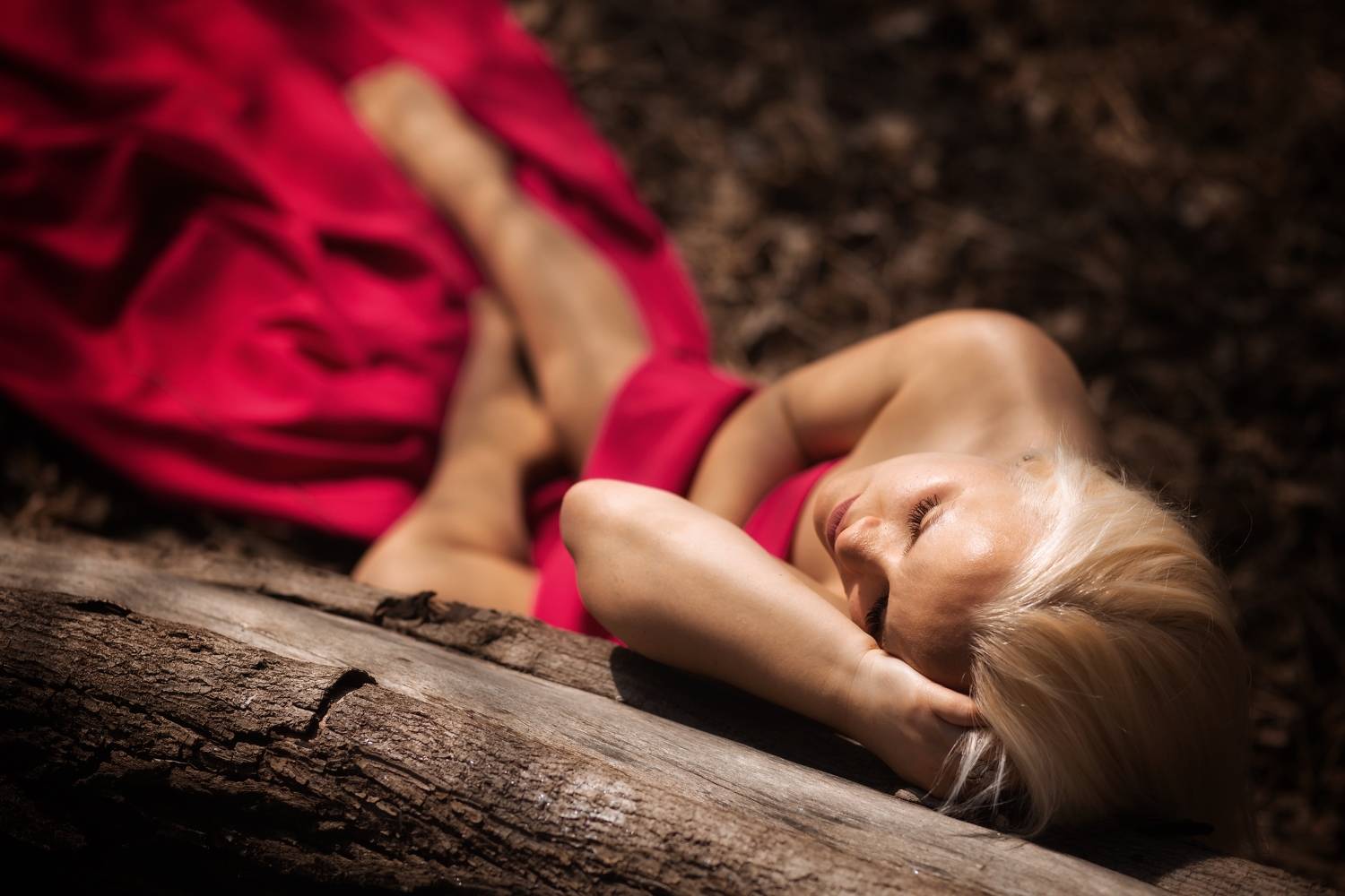 , Дмитрий Арабаджи